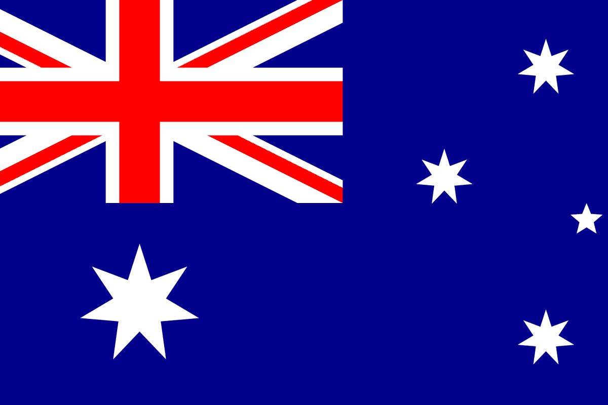 Wiza do Australii