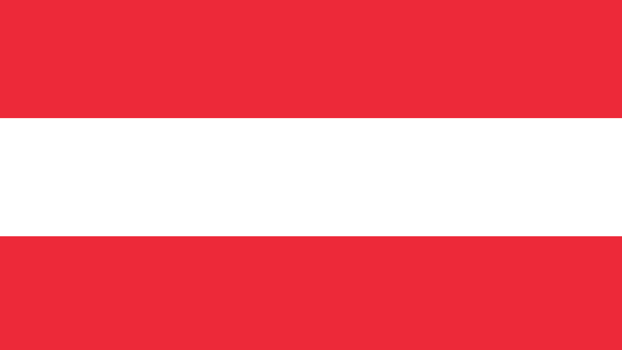 Ambasada Austrii