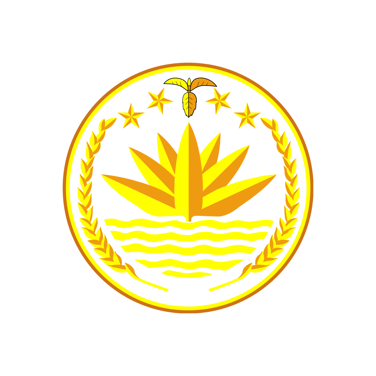 Ambasada Bangladeszu