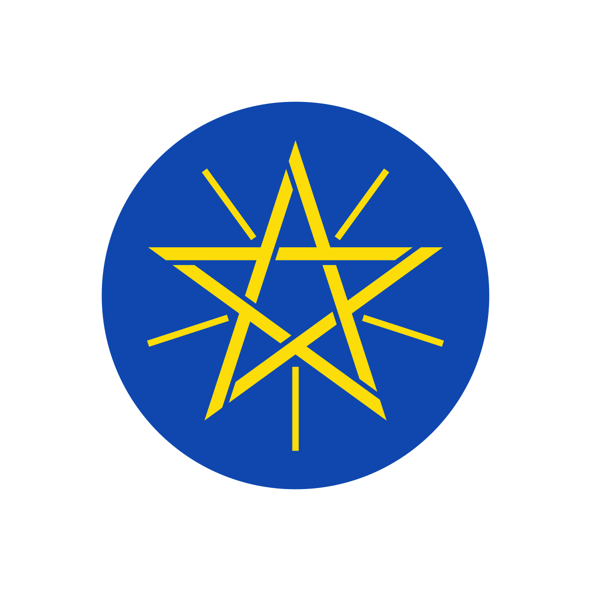 Ambasada Etiopii, Wiza do Etiopii