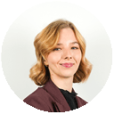Konsultacja Kamila