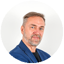 Konsultacja Tomek Kamola