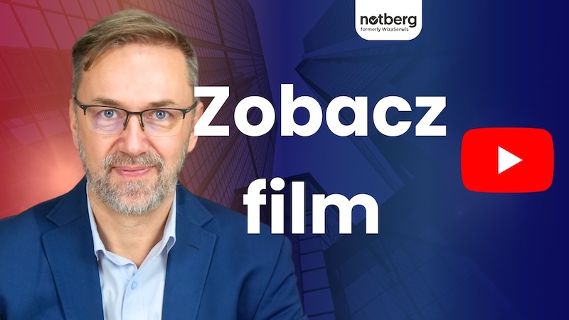 Video prezentacja na youtube.