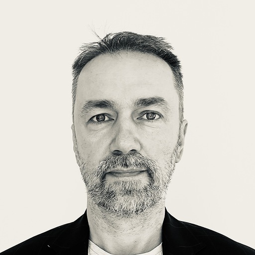 Tomasz-Kamola Konsultacja Tomek Kamola